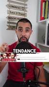 Borrow a trending source at 0:07