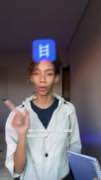 Explain the ten-minute unit at 0:06