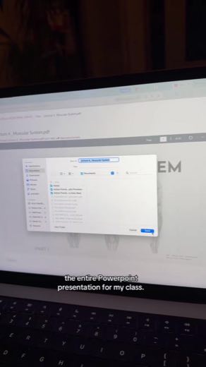 Make the tutor speak at 0:08