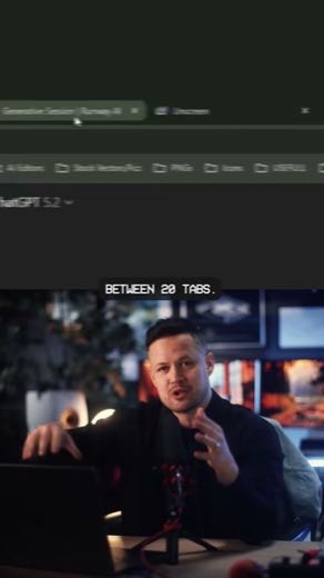 Name the enemy at 0:14