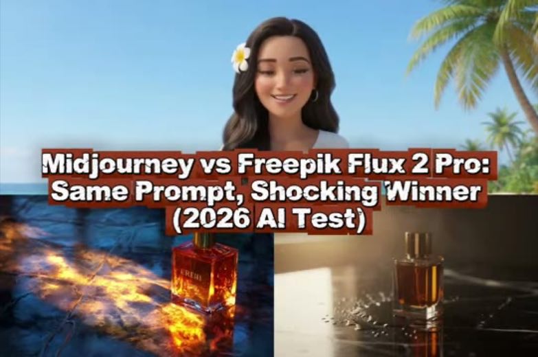 Reveal both outputs at 1:02