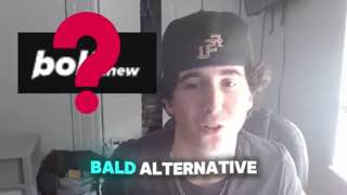 Enter through comparison at 0:02