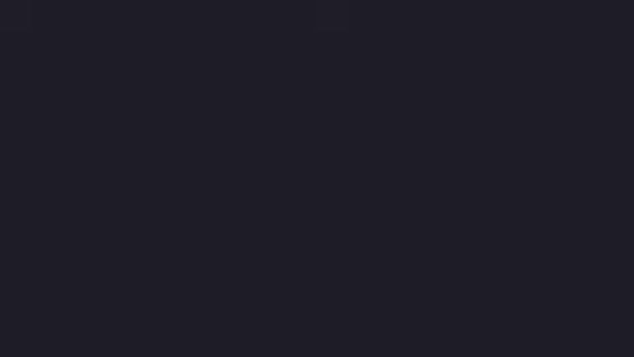 Turn AI buzz into a two-tool decision at 0:00