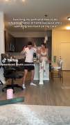 Frame 2