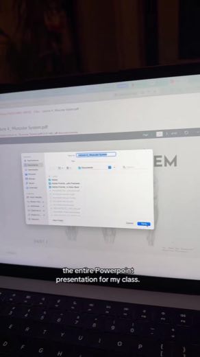 Show the upload at 0:09