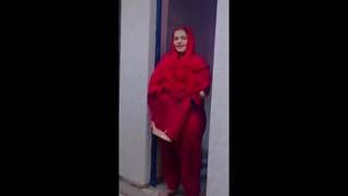 Borrow the soundtrack at 0:02