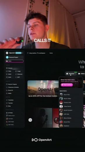 Credit the source at 0:07