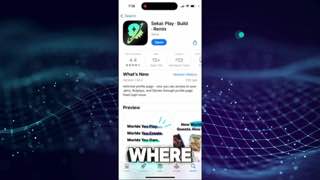 Promise a simple path at 0:06