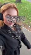 Frame 5