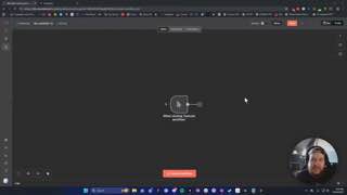 Repeat the search query at 0:00