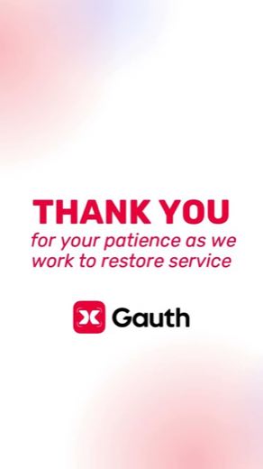 Thank the wait at 0:04