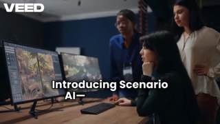Name the labor being replaced at 0:05