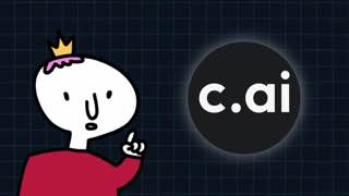 Make the familiar app feel repetitive at 0:02