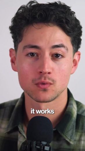 Open the recipe at 0:06