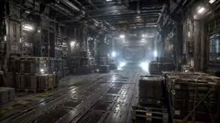 Frame 2