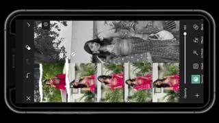 Frame 3