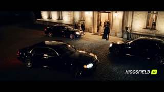 Enter as a witness at 0:07