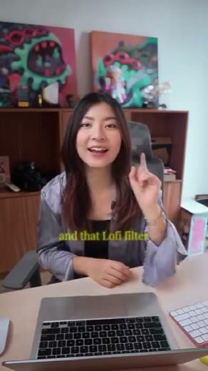 Make the prompt copyable at 0:35