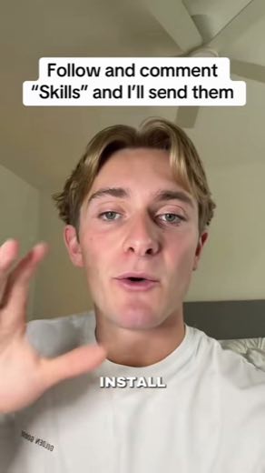 Stretch the subscription at 0:45