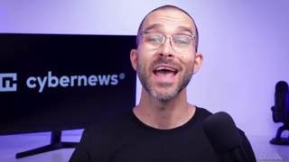 Reject the shallow review at 0:01