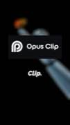 Name the tool cleanly at 0:03