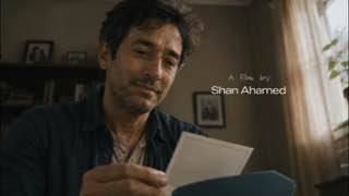 Frame 6