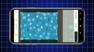 Frame 4