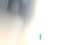 Enter through comparison at 0:00