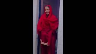 Borrow the soundtrack at 0:03