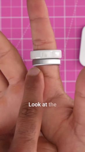 Make thinness legible at 0:08