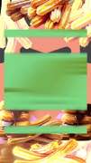 Frame 2