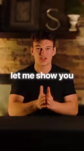 Open the product at 0:06