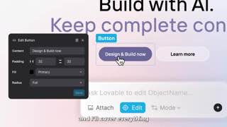Open the buying question at 0:03