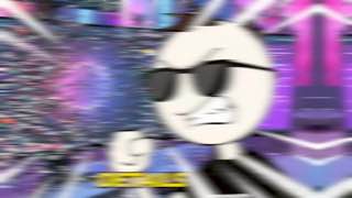 Make the defect visible at 0:05