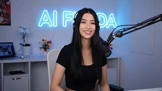Sell effortless income at 0:00