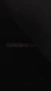 Frame 5