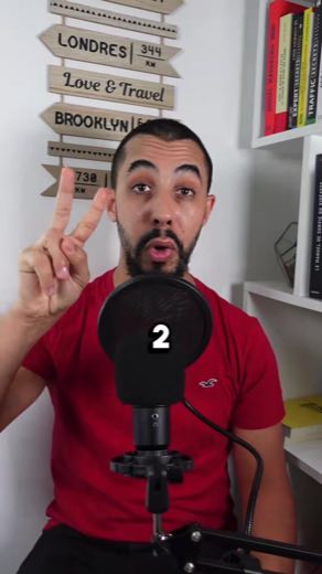 Apply for revenue at 0:09