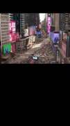 Finish with a localized detail edit at 0:30