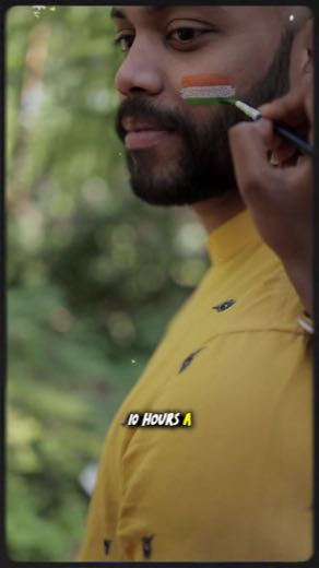 Broaden what reading counts as at 0:09