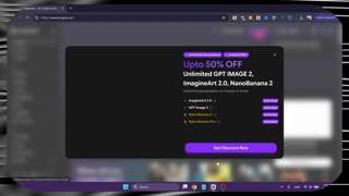 Enter as a review at 0:00