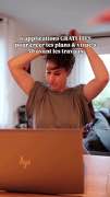 Promise six free tools at 0:06