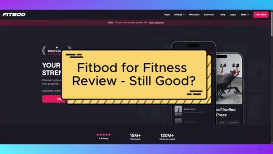 Attach a product link to the still-good question at 0:00