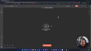 Repeat the search query at 0:02