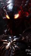 Frame 6