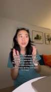 Stage social proof and payoff at 0:07