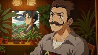 Frame 4