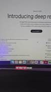 Define the delegated job at 0:08