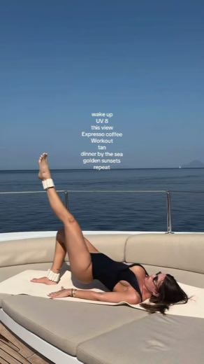 Turn exercise into itinerary at 0:00