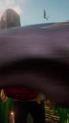 Frame 8