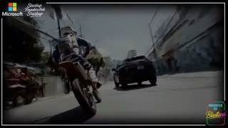 Frame 2